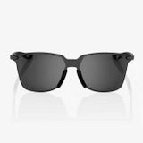 100% Legere Sun Glasses