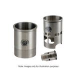Cylinder Sleeves - Kawasaki Water Craft