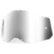 ONE-59107-00001 AC2/ST2 YOUTH LENS MIRROR SILVER