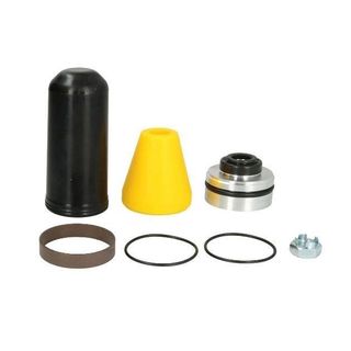 PivotWorks Shock Repair Kit - Honda