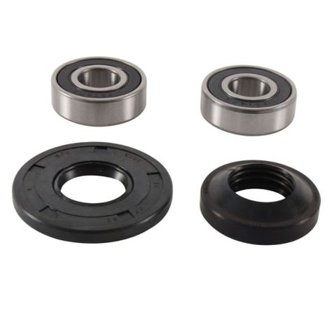 PWFWK-H18-021 FRONT WHEEL BEARING KIT - HONDA