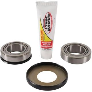 PWSSK-S09-421 PW STEERING STEM BEARING KIT - SUZUKI