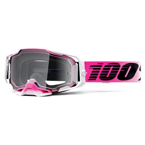 ONE-50004-00008 ARMEGA GOGGLE HARMONY