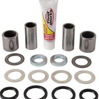 PivotWorks SwingArm Kit - Honda Crf250r/rx 2020-2022