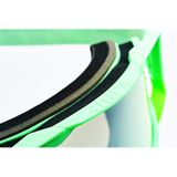 ONE-50010-00025 RACECRAFT 2 GOGGLE PALOMAR