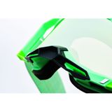 ONE-50010-00025 RACECRAFT 2 GOGGLE PALOMAR