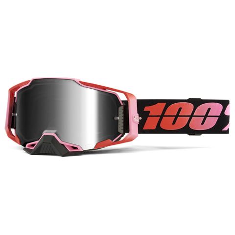 ONE-50005-00023 ARMEGA GOGGLE GUERLIN