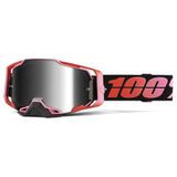 ONE-50005-00023 ARMEGA GOGGLE GUERLIN