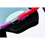 100% Armega Goggle Guerlin Mirror Silver