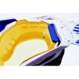 ONE-50005-00024 ARMEGA GOGGLE SOLIS