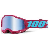 ONE-50014-00027 ACCURI 2 GOGGLE  EXCELSIOR