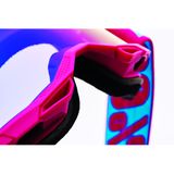 ONE-50014-00027 ACCURI 2 GOGGLE  EXCELSIOR