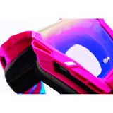 ONE-50014-00027 ACCURI 2 GOGGLE  EXCELSIOR