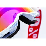 ONE-50014-00028 ACCURI 2 GOGGLE  PURE