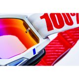 ONE-50014-00028 ACCURI 2 GOGGLE  PURE