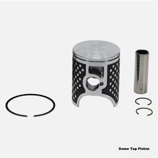 Vertex Piston Kit Ktm/Husq/Gas Gas 85 From 2003-2023