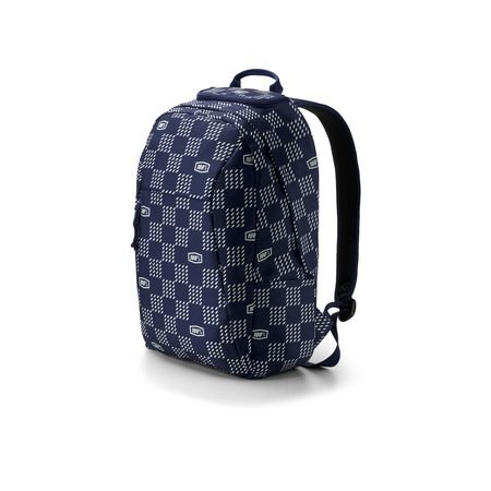 ONE-29001-00002 FA22 SKYCAP BACKPACK LOUIS