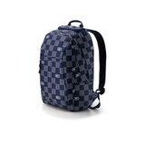 ONE-29001-00002 FA22 SKYCAP BACKPACK LOUIS