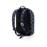 100% Skycap Backpack Louis