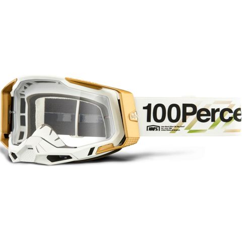 ONE-50009-00026 RACECRAFT 2 GOGGLE  SUCCESSION