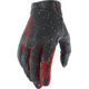 ONE-10010-00021 RIDEFIT GLOVES MARS MD