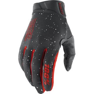 ONE-10010-00022 RIDEFIT GLOVES MARS LG