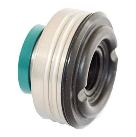 Skf Shk Seal Head Unit Zf Sachs - Shaft