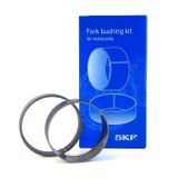 SKF-VKWA-KYB48-A F/Bush Kit 2 pce - 1 Inner 1 Outer