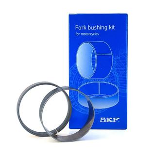 Fork Bushings Kit, Kayaba 48 mm