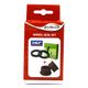 SKF-W-KIT-F001-BE F/W/Seals Kit with Spacers BETA