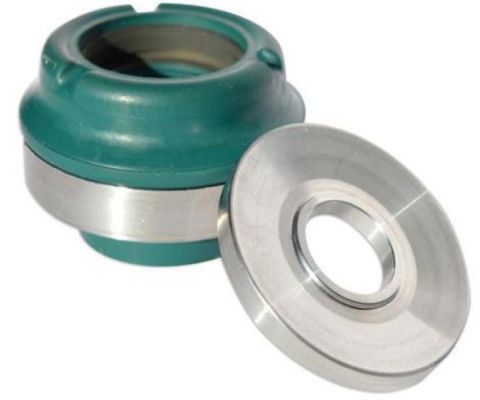 SKF-SHS2-KYB1650 New Shock Seal Head Service Kit KYB