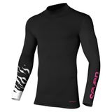 Seven Zero S2Bra Youth