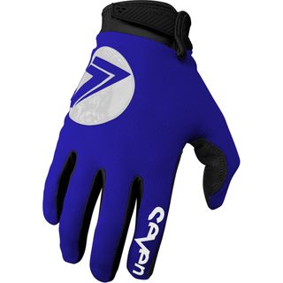 2210014-417-2XL 23.2 ANNEX 7 DOT GLOVE SONIC 2XL