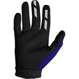 2210014-417-YM YOUTH ANNEX 7 DOT GLOVE SONIC YM