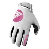 2210019-100-S 23.2 ANNEX S2BRA GLOVE SM