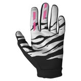 2210019-100-S 23.2 ANNEX S2BRA GLOVE SM