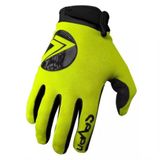 26.1 Annex 7 Dot Glove