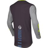 Seven 23.2 Vox Surge Jersey Purple