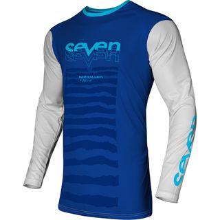 2250073-417-YXL 23.2 YOUTH VOX SURGE JERSEY SONIC YXL