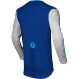 2250073-417-YXL 23.2 YOUTH VOX SURGE JERSEY SONIC YXL