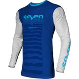 Seven 23.2 Vox Youth Surge Jersey Sonic