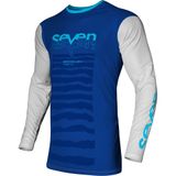 Seven 23.2 Vox Surge Jersey Sonic