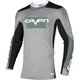 2250075-020-2XL 23.2 RIVAL DIVISION JERSEY GRAY 2XL