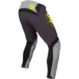 2330073-409-34 23.2 VOX SURGE PURPLE PANT 34