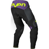 2330075-001-28 23.2 RIVAL DIVISION PANT BLK 28