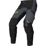 2330075-001-32 23.2 RIVAL DIVISION PANT BLK 32