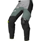 2330075-020-28 23.2 RIVAL DIVISION PANT GRAY 28