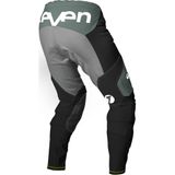 2330075-020-28 23.2 RIVAL DIVISION PANT GRAY 28