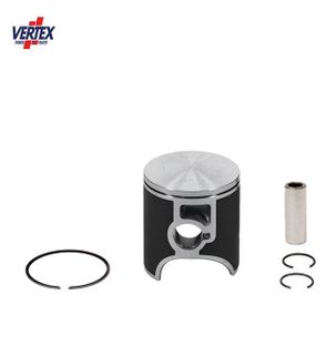 Vertex Piston Kit Ktm85Sx/Tc85/Mc85 2021-2023