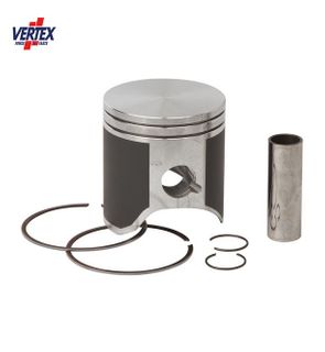 Vertex Piston Kit Ktm125Sx/Tc125/Mc125 2021-2023